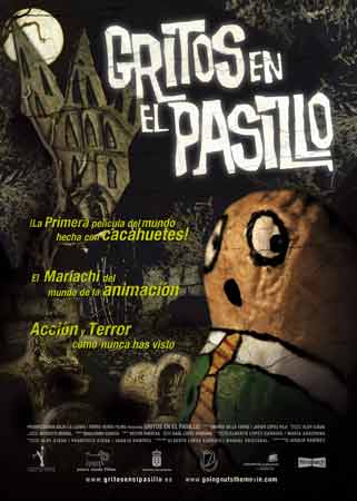 gritos en el pasillo.jpg